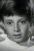 Paolo Colombo