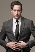 Michael Zuccola