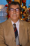 Olivier de Funès