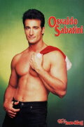Osvaldo Sabatini