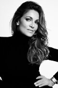 Nadia Farès