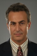 Faruk Peker