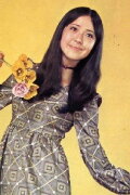 Tomoko Umeda