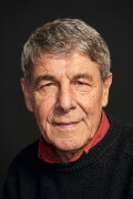 Ercan Yazgan