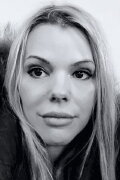 Kim Morgan