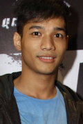 Fauzan Nasrul