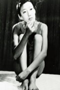 Jeon Hye-seong