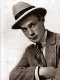 Al St. John