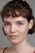 Blanca Valletbó