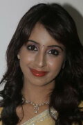 Sanjjanaa Galrani