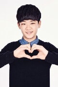 Choi Won-hong