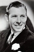 George Murphy