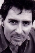 Laurent Olmedo