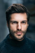 Serkan Çayoğlu