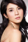 Charlie Yeung Choi-Nei