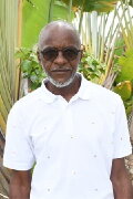 Marc LAUBA