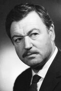 Efim Kopelyan