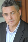 Kenneth Meseroll