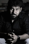 Manju Muler