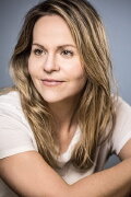 Danièle Belley