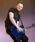 Ben Kasica