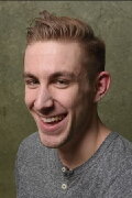 Brian Kowalski