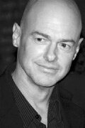 Norman Helms