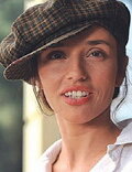 Jovana Balašević