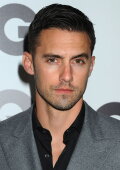 Milo Ventimiglia