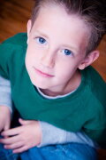 Jack Doke