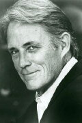 John Bennett Perry