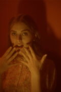 Willa Crowder