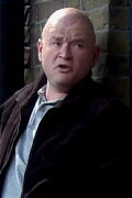 Peter Geeves
