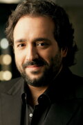 José Manuel Zapata
