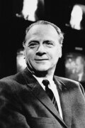Marshall McLuhan