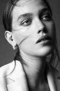 Victoria Pedretti