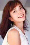 Rika Arai