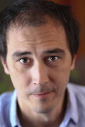 Steve Laplante