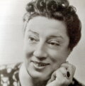 Maria Matos