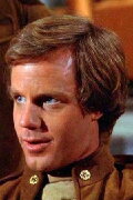 Jack Stauffer