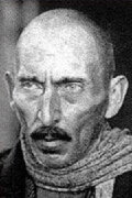 Ilia Mamporia