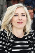 Jessica Hausner