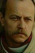 Yevgeniy Leontyev