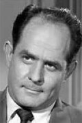 Sidney Clute