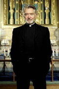 Martin Shaw