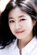Lee Na-ra