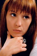 Ana Franić