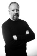 Bill Hubauer