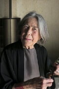 Lourdes Castro