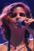 Samantha Dagnino